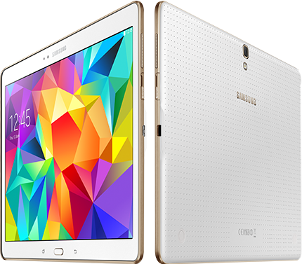 samsung t800 galaxy tab s 10.5