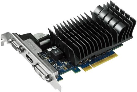ASUS GeForce GT 730 2GB (GT730-SL-2GD3-BRK)