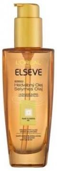 L'Oreal Elseve Extraordinary Oil All Hair Olejek Do Włosów 100 ml