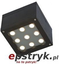 Zdjęcie Spectrum Sli030002 - Pszów