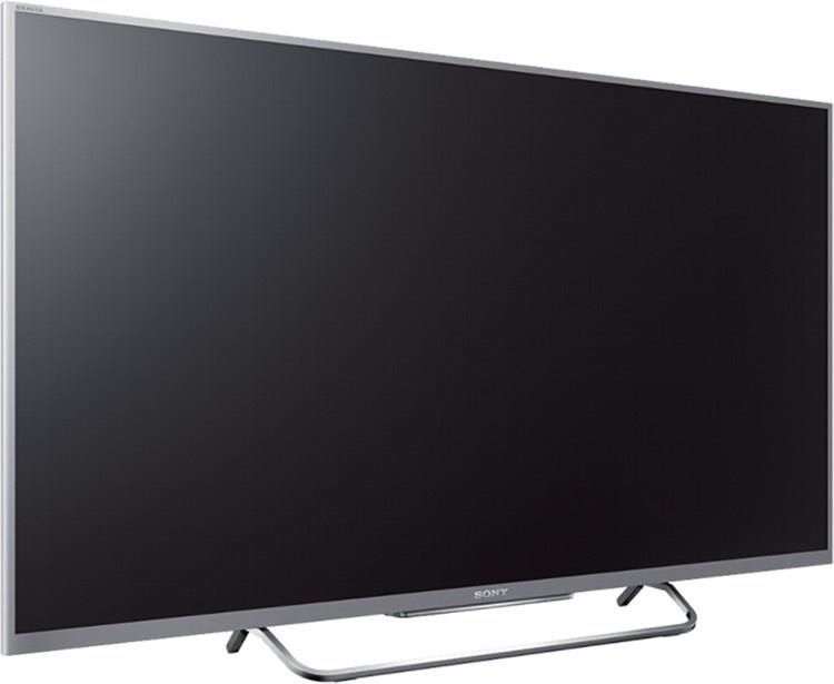 Sony KDL-50W706B 50 cali - Opinie i ceny na Ceneo.pl