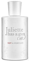 Juliette Has a Gun Not a Perfume woda perfumowana 100ml