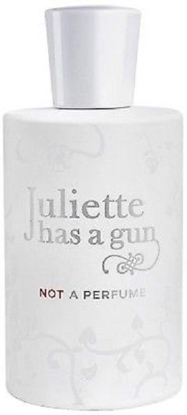 Juliette Has A Gun Vengeance Extreme Woda Perfumowana 100Ml - Ceneo.pl