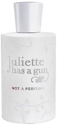 Juliette Has a Gun Not a Perfume woda perfumowana 100ml