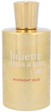 Juliette Has a Gun Midnight Oud woda perfumowana 100ml