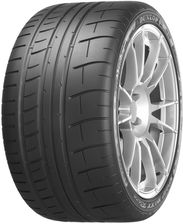 Dunlop Sp Sport Maxx RACE 305/30R20 103Y