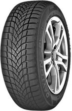 Dayton DW510 EVO 195/60R15 88T
