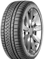 Gt radial CHAMPIRO WINTERPRO H/P 245/40R18 97V XL