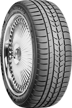 Nexen WINGUARD SPORT 245/40R19 98V