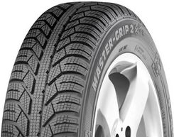 Semperit MASTER-GRIP 2 165/60R14 79T
