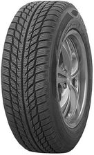 Trazano SW608 SNOWMASTER 215/55R16 97H