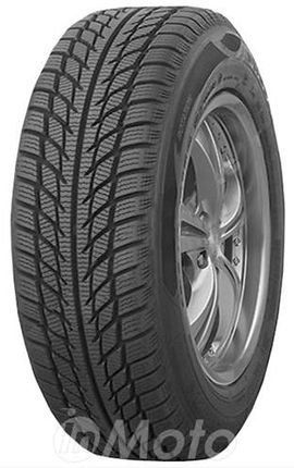 Trazano SW608 SNOWMASTER 185/60R15 88H