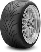 Yokohama ADVAN A048 175/50R13 72V