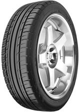Federal COURAGIA FX 305/40R22 114V