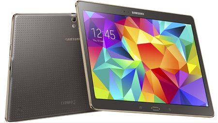 samsung galaxy tab 8.7 inch