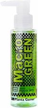 Zdjęcie Planta Gainer Preparat Macro Green 100ml - Katowice