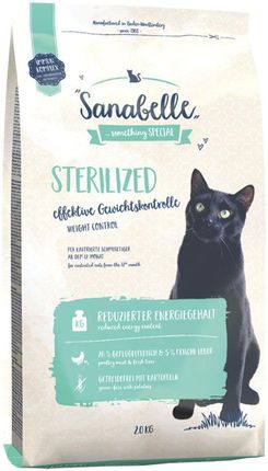 sanabelle sterilised l-carnitine Liquid Carnitine 3000mg Plus – Old School Labs® main image 0