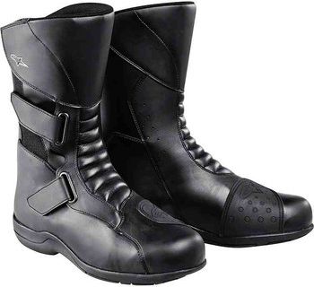 Alpinestars roam 2 sale