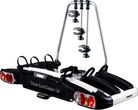 Thule EuroClassic G6 929