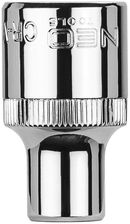 Zdjęcie Neo Nasadka Sześciokątna 1 2 , 13Mm - Pasym