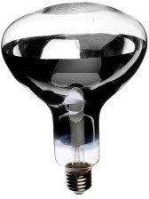 Zdjęcie Promiennik podczerwieni IR1 250W E27 230V  - Nowy Sącz