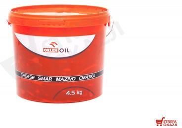 Smar Liten Lt 43 4>5 Kg ( Zak