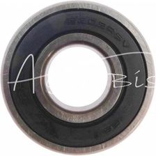 Zdjęcie Łożysko 6202 2Rs Fłt - Kraków