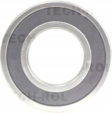 Zdjęcie Łożysko 6305 2Rs Fłt - Limanowa