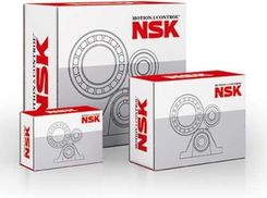 Zdjęcie Łożysko 6203 2Rs Fłt - Limanowa