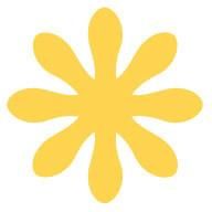 Zdjęcie Dp Craft Dziurkacz Ozdobny 2,5 Cm Stokrotka - Poznań