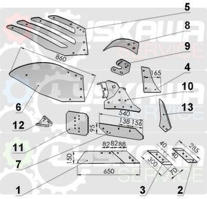 ss様24.5cm SZ9813 | [未使用]ゼニス クロノマスター スポーツ 03.3114.3600