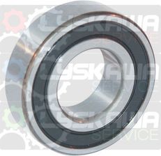 Zdjęcie Skf Łożysko Kulkowe Skf Seria 6205 2Rs - Kraków