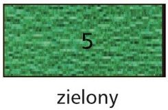 Zdjęcie Steadler Bibuła Marszczona 50/200 Zielony - Bierutów