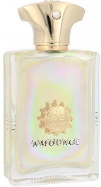 Amouage Fate Woman Woda Perfumowana 100ml Ceneo.pl