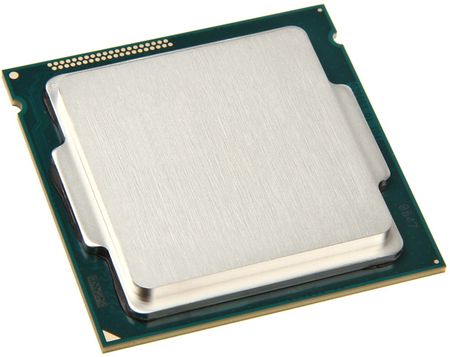 Procesor Intel Core i5-4690K 3,5GHz BOX (BX80646I54690K