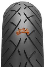 Zdjęcie Metzeler ME 888 MARATHON ULTRA R 180/60R16 80H - Kłecko