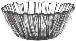 Zdjęcie Pasabahce salaterka 14 cm aurora 74744 - Łódź