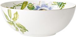 Zdjęcie Villeroy&Boch Amazonia miska sałatkowa 10-3514-3175 - Kobyłka