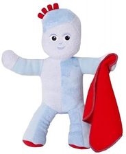 dobranocny ogród iggle piggle