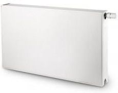 Zdjęcie Vasco Flatline 33 900X1000 - Jedlina-Zdrój