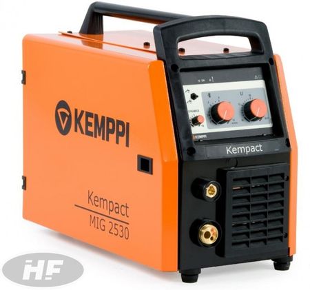 Kemppi KEMPACT MIG 2530 (621853002)