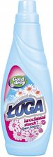 gdzie najlepiej kupić Krochmal Ługa Krochmal Flower Fantasy 750Ml