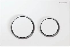 Zdjęcie Geberit Omega 20 (115085KJ1) - Lubraniec