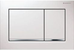 Zdjęcie Geberit Omega 30 (115080KJ1) - Krajenka