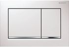 Geberit Omega 30 (115080KJ1)