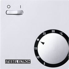 Zdjęcie Stiebel Eltron Regulator Temperatury Rta - S2  - Katowice