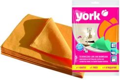 Zdjęcie York Ścierka Uniwersalna 5+1 szt  - Terespol