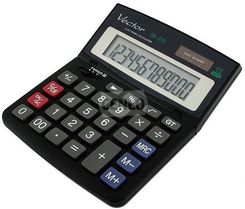 Zdjęcie Vector DK-215 - Wiązów