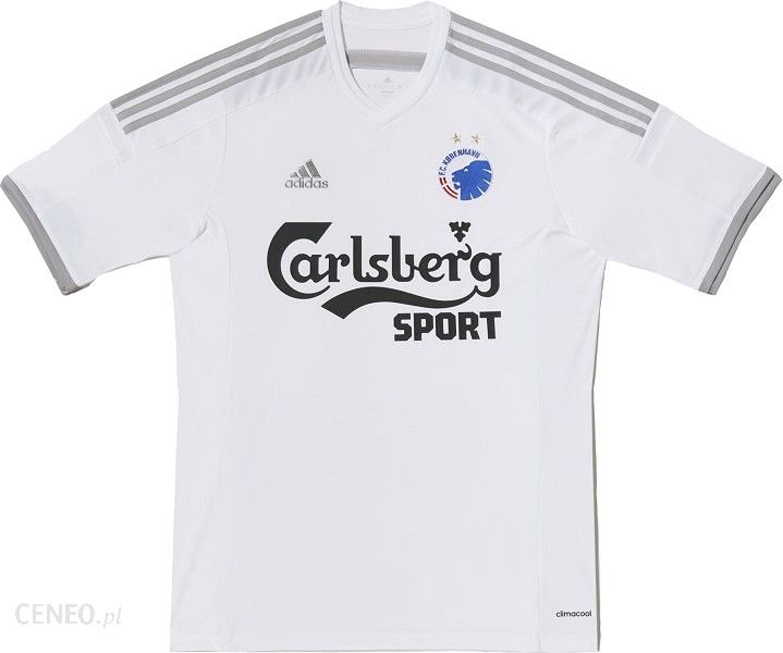 FC - koszulka Adidas - Ceny i - Ceneo.pl