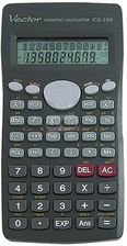 Vector CS-102